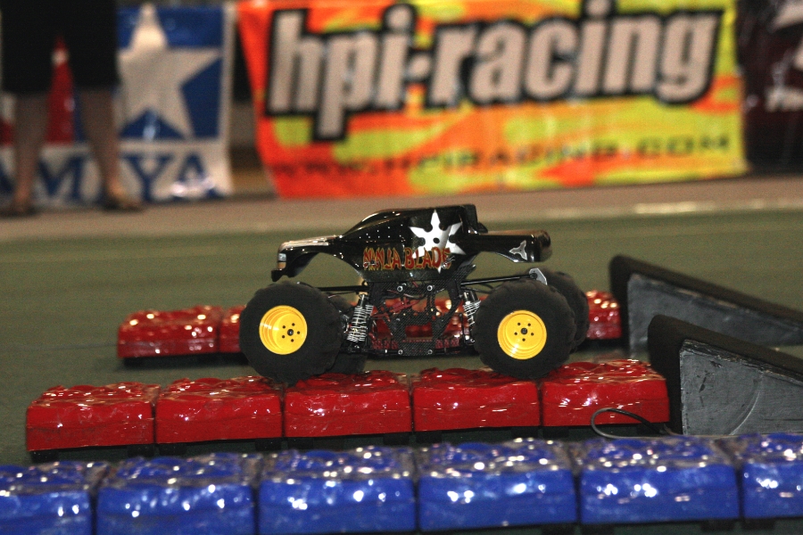 2011 NRCTPA Worlds 018 E